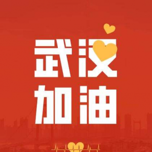 戰(zhàn)“疫”，松江區(qū)車(chē)墩鎮(zhèn)百花在行動(dòng)！