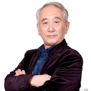 戰(zhàn)疫情|歌曲《別無所謂》發(fā)出生命的吶喊！