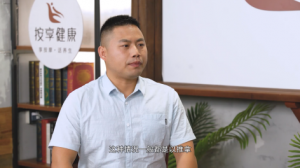 最近跳不了廣場舞？您可以這樣鍛煉