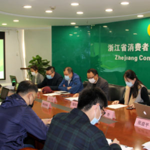 愛奇藝風(fēng)波不斷！共11家視頻音頻平臺(tái)因投訴被約談