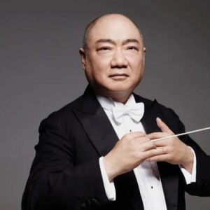 創(chuàng)造歷史！中國指揮家發(fā)起，12小時直播，全球百位音樂家接力