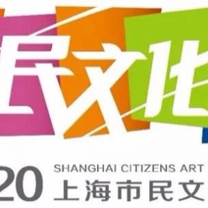 在書香之域，聽松江演講達(dá)人談?wù)劇懊馈保? class=