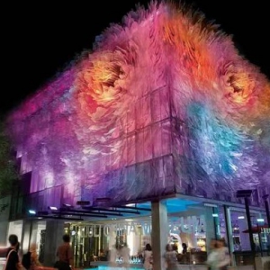 “博物館奇妙夜”來了，滬40余家博物館、美術(shù)館延長開放時間