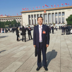 步長制藥：構(gòu)筑立體發(fā)展產(chǎn)業(yè)格局，擔當振興中醫(yī)藥使命