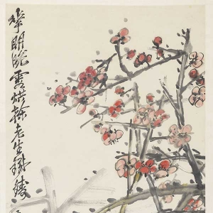 “云品鑒” 美術(shù)館館長線上講解美術(shù)作品