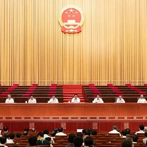 上半年經(jīng)濟(jì)數(shù)據(jù)出爐：上海頂住壓力，魅力依然！