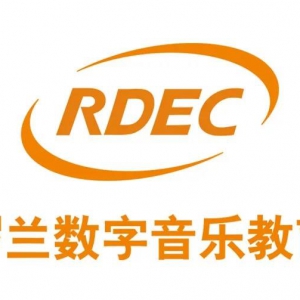 【羅蘭教育】| 月亮魚教育綜合體正式交房，入駐機(jī)構(gòu)風(fēng)采齊亮相！
