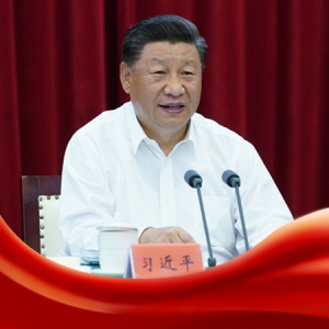 長三角一體化，5個(gè)數(shù)字讀懂習(xí)近平最新部署