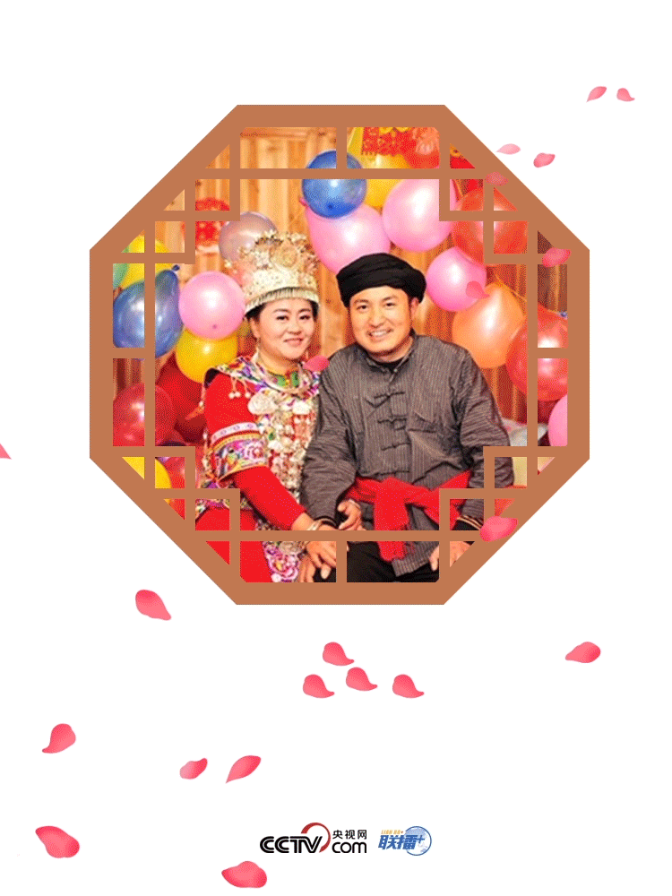 他們的婚事，習(xí)近平牽掛在心