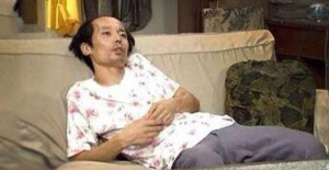 《按享健康》提醒您：想健康，一定要注意這個動作！