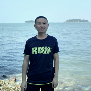 母親把生活過(guò)成詩(shī)