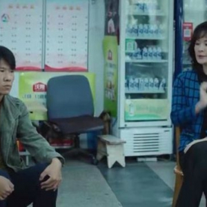 《巡回檢查組》結(jié)局曝光，他才是幕后黑手，知道真相的我想棄劇