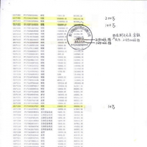 上海松江：松江警方偵破涉案金額高達(dá)千萬詐騙案
