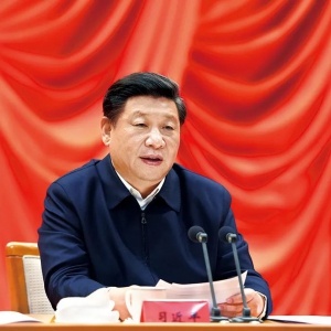 完整準確全面貫徹新發(fā)展理念，習近平總書記這幾篇講話很重要