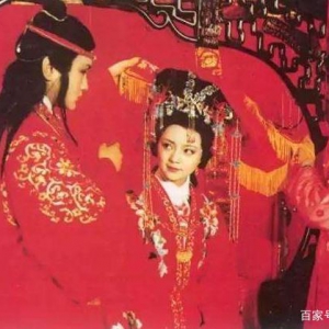 讀《紅樓夢》的最高境界：世事洞明皆學問，人情練達即文章