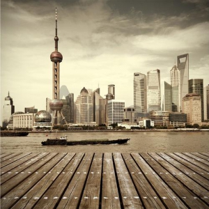 邁向而立，浦東以更多首創(chuàng)跑出加速度