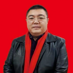 歌曲巜都不能忘記》—慶祝中國共產(chǎn)黨成立100周年
