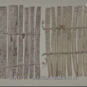 在歷史空隙中尋找秘密，《隱秘的細(xì)節(jié)》收官