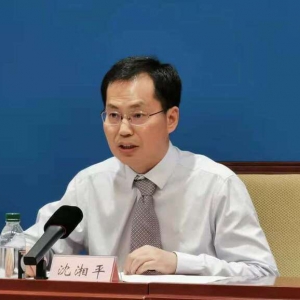 教育部：中小學(xué)不單獨(dú)開設(shè)中華優(yōu)秀傳統(tǒng)文化課程