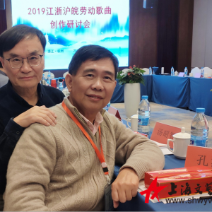 出新，方能出彩——湯昭智歌詞品讀一得