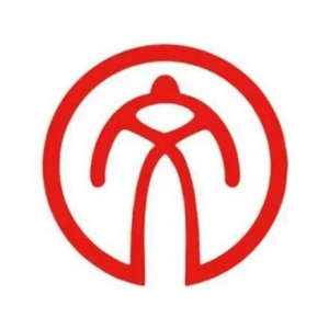 關(guān)于推舉中國文學(xué)藝術(shù)界聯(lián)合會(huì)第十一屆書記處書記的決定