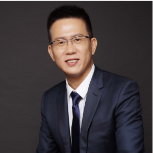 從做外貿(mào)到構(gòu)建全球生態(tài)，中國(guó)首家無(wú)線通信模組上市企業(yè)的出海嬗變