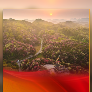 第一報(bào)道 | “五個(gè)必由之路”，習(xí)近平讓世界理解中國(guó)的“成功密碼”