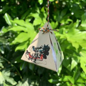 端午習(xí)俗里，還有這些小知識