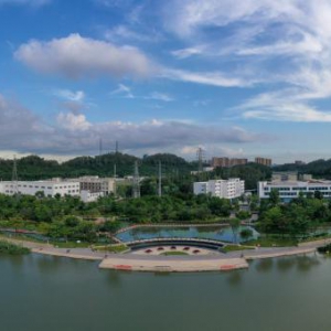 奮進(jìn)新征程 建功新時(shí)代丨從“黑臭河”到“生態(tài)河”——廣東茅洲河治理觀(guān)察