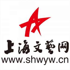 團(tuán)結(jié)起來(lái)，為實(shí)現(xiàn)中華民族偉大復(fù)興的中國(guó)夢(mèng)不懈奮斗——習(xí)近平總書(shū)記在中央統(tǒng)戰(zhàn)工作會(huì)議上的重要講話(huà)在統(tǒng)一戰(zhàn)線(xiàn)成員中引發(fā)熱烈反響