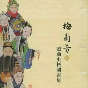 惜“數(shù)"如金，一獎(jiǎng)難求的書——為喜迎即將到來(lái)的“世界最美的書”展評(píng)揭曉而作