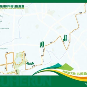 “跑”進(jìn)五彩斑斕生活繡帶 上?！耙唤缓印眱砂豆部臻g持續(xù)“上新”