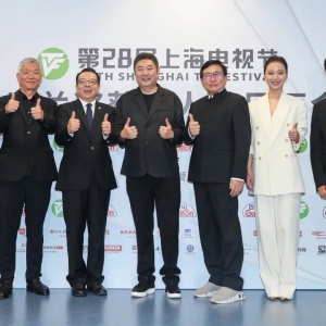 對白玉蘭獎，他們有話要說