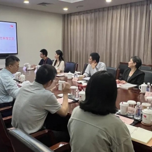 從樹德里到廣吉里，一大四大攜手聯(lián)動