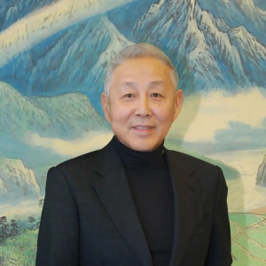 陳道明當(dāng)選中國電影家協(xié)會(huì)主席｜主席團(tuán)名單、影集