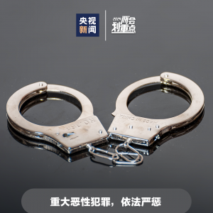干貨！“兩高”報告速覽→