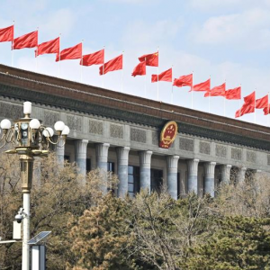 2025年全國兩會(huì)召開時(shí)間來了！