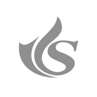 習(xí)近平總書記關(guān)切事丨博物館的“千面新生”