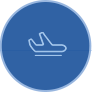 訂艙(海運(yùn)/空運(yùn))