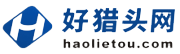 進(jìn)口報關(guān)清關(guān)公司