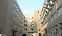 我國外貿(mào)進(jìn)出口公司采取風(fēng)險(xiǎn)應(yīng)對的措施