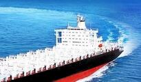 日本航運外貿(mào)進出口公司正在加速整合