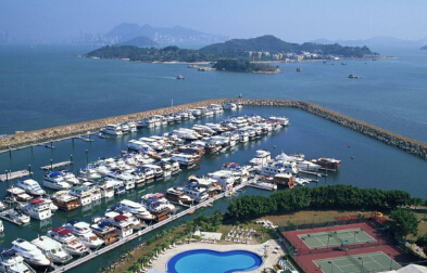 每個國家都允許分割提單嗎？各國對拆解訂單的要求