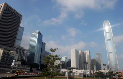 進口代理公司和出口代理公司有什么不同？