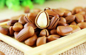 食品進(jìn)口報關(guān)代理的必須重視的問題有哪些？
