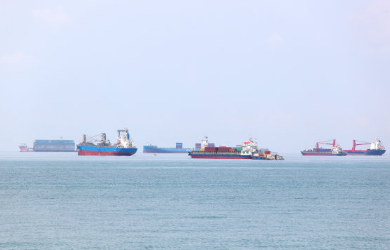 地區(qū)代理接納進(jìn)出口代理業(yè)務(wù)流程，該怎樣入帳呢