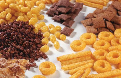 食品進口報關(guān)的常見問題以及步驟介紹
