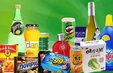 進口食品的未來前景是什么？食品進口報關需要哪些流程？