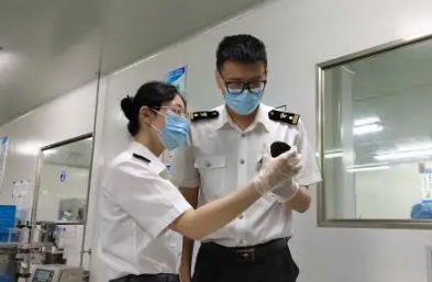 進(jìn)口洗發(fā)水越來越受到市場(chǎng)歡迎，企業(yè)需要怎樣的進(jìn)口報(bào)關(guān)操作呢?
