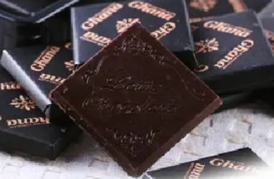 進(jìn)口巧克力需要哪些材料？進(jìn)出口代理企業(yè)為您解析